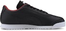 Order Scuderia Ferrari x Puma Roma 'Hitam' 339940-01