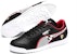 Scuderia Ferrari x Puma Roma 'Hitam' 339940-01