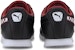 Scuderia Ferrari x Puma Roma 'Hitam' 339940-01