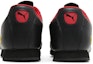 Details for Scuderia Ferrari x Puma Roma 'Hitam' 306855-01