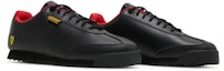 Cheap Scuderia Ferrari x Puma Roma 'Hitam' 306855-01