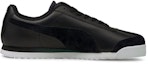 Order Scuderia Ferrari x Puma Roma 'Hitam Rosso Corsa' 306766-01