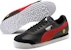 Scuderia Ferrari x Puma Roma 'Hitam Rosso Corsa' 306766-01