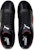 Scuderia Ferrari x Puma Roma 'Hitam Rosso Corsa' 306766-01