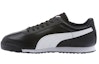 Buy Scuderia Ferrari x Puma Roma 'Negro Blanco' 306083-02