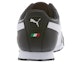 Shop Scuderia Ferrari x Puma Roma 'Negro Blanco' 306083-02