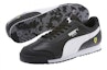 Purchase Scuderia Ferrari x Puma Roma 'Negro Blanco' 306083-02