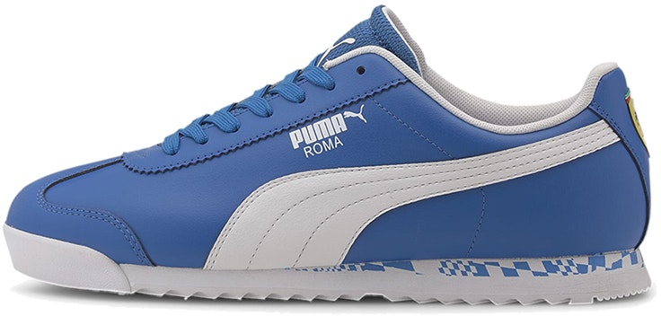 scuderia-ferrari-x-puma-roma-olympian-blue