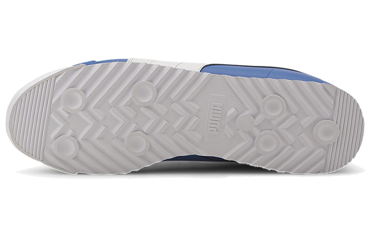 Details for 法拉利賽車隊 x Puma Roma '奧林匹亞藍' 306542-03