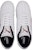 Scuderia Ferrari x Puma Roma 'Peacoat' Lelaki Kasual Sneakers 339940-02