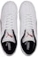 Lookbook Scuderia Ferrari x Puma Roma 'Peacoat' Lelaki Kasual Sneakers 339940-02
