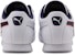 Scuderia Ferrari x Puma Roma 'Peacoat' Lelaki Kasual Sneakers 339940-02