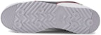 Scuderia Ferrari x Puma Roma 'Peacoat' Lelaki Kasual Sneakers 339940-02