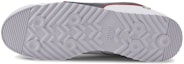 Purchase Scuderia Ferrari x Puma Roma 'Peacoat' Lelaki Kasual Sneakers 339940-02