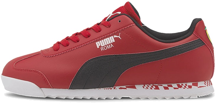 scuderia-ferrari-x-puma-roma-rosso-corsa-306542-02