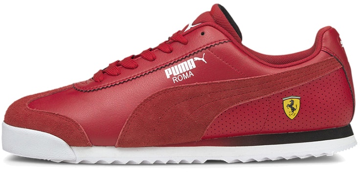 scuderia-ferrari-x-puma-roma-rosso-corsa-306766-02