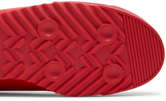 法拉利車隊 x 彪馬羅馬 'Rosso Corsa' 306855-03 Purchase 法拉利車隊 x 彪馬羅馬 'Rosso Corsa' 306855-03