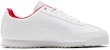 Scuderia Ferrari x Puma Roma 'Putih' 306855-02