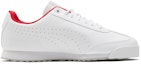 Order Scuderia Ferrari x Puma Roma 'Putih' 306855-02