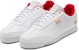 Scuderia Ferrari x Puma Roma 'Putih' 306855-02