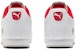 Scuderia Ferrari x Puma Roma 'Putih' 306855-02