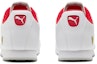 Purchase Scuderia Ferrari x Puma Roma 'Putih' 306855-02