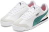 Lookbook Scuderia Ferrari x Puma Roma 'Putih Hijau' 306766-03