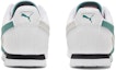 Purchase Scuderia Ferrari x Puma Roma 'Putih Hijau' 306766-03
