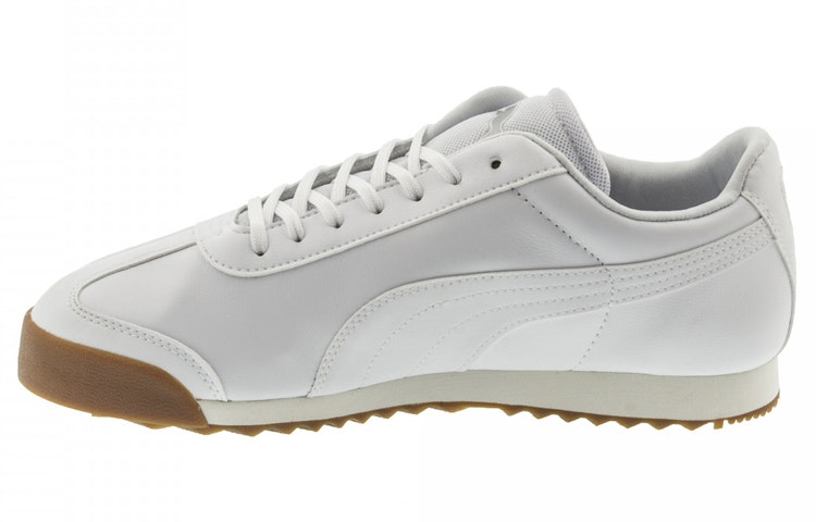 scuderia-ferrari-x-puma-roma-low-white-306083-06