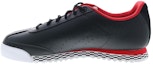 Buy Scuderia Ferrari x Puma Roma Via 'Hitam Merah' 307032-03
