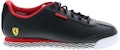 Scuderia Ferrari x Puma Roma Via 'Hitam Merah' 307032-03