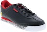 Lookbook Scuderia Ferrari x Puma Roma Via 'Hitam Merah' 307032-03
