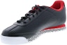 Shop Scuderia Ferrari x Puma Roma Via 'Hitam Merah' 307032-03