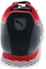 Purchase Scuderia Ferrari x Puma Roma Via 'Hitam Merah' 307032-03