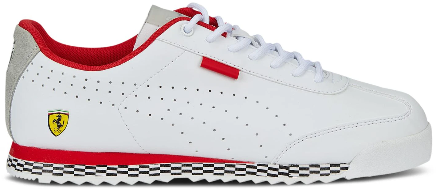scuderia-ferrari-x-puma-roma-via-white-red
