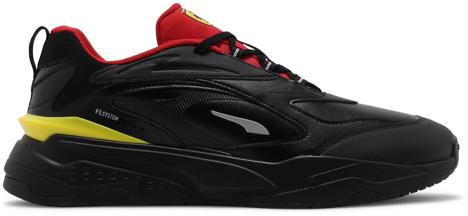 scuderia-ferrari-x-puma-rs-fast-black-rosso-corsa-306810-01