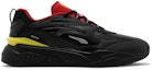 Buy Scuderia Ferrari x Puma RS-Fast 'Hitam Rosso Corsa' 306810-01