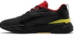 Scuderia Ferrari x Puma RS-Fast 'Hitam Rosso Corsa' 306810-01