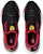 Scuderia Ferrari x Puma RS-Fast 'Hitam Rosso Corsa' 307161-01