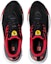 Lookbook Scuderia Ferrari x Puma RS-Fast 'Hitam Rosso Corsa' 307161-01