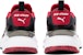 Scuderia Ferrari x Puma RS-Fast 'Hitam Rosso Corsa' 307161-01