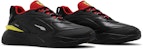 Scuderia Ferrari x Puma RS-Fast 'Hitam Rosso Corsa' 306810-01