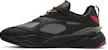 Scuderia Ferrari x Puma RS-Fast Motorsport 'Hitam' 306980-01