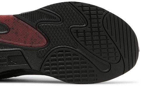 Scuderia Ferrari x Puma RS-Fast Motorsport 'Hitam' 306980-01 Purchase Scuderia Ferrari x Puma RS-Fast Motorsport 'Hitam' 306980-01