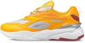 Buy Scuderia Ferrari x Puma RS-Fast Motorsport 'Saffron' Lelaki 306980-02