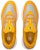 Scuderia Ferrari x Puma RS-Fast Motorsport 'Saffron' Lelaki 306980-02