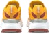 Scuderia Ferrari x Puma RS-Fast Motorsport 'Saffron' Lelaki 306980-02