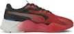 Scuderia Ferrari x Puma RS-X3 'Rosso Corsa' Lelaki Kasut Sneakers. 306628-01