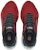 Scuderia Ferrari x Puma RS-X3 'Rosso Corsa' Lelaki Kasut Sneakers. 306628-01