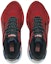 Lookbook Scuderia Ferrari x Puma RS-X3 'Rosso Corsa' Lelaki Kasut Sneakers. 306628-01